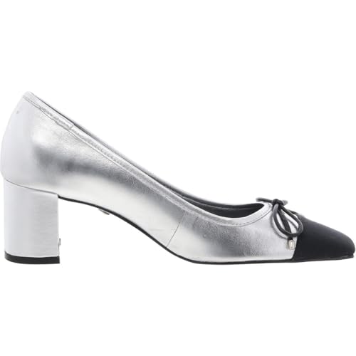 SCHUTZ Women's Arissa Block Pump2