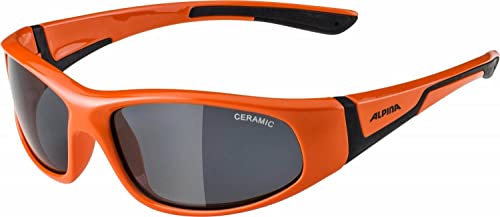 ALPINA FLEXXY Junior, Occhiali da Sole