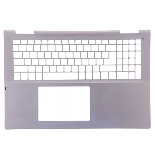 m[gp\R̃p[Xg ɓK DELL Inspiron 17 7706 2-in-1 06TRX1 6TRX1 460.0JX05.0001 