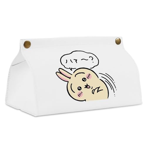 eBbVP[X - eBbVJo[  킢 @\ ԗp eBbV{bNXP[X eBbV{bNXJo[