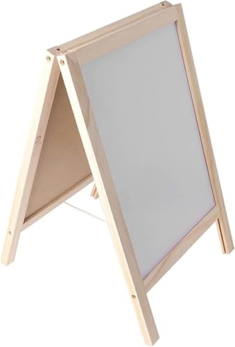 AOBOPO qpؐA[gC[[ ܂肽ݎ zCg{[h ʏ\ St Mtg 2lœɏ\