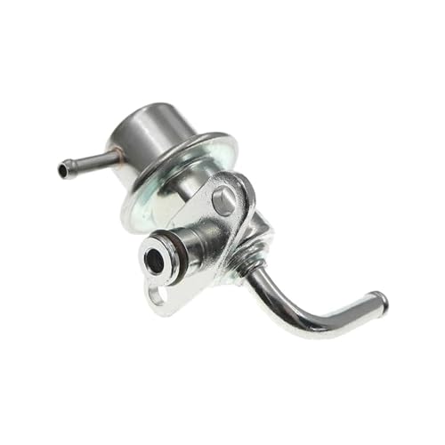 Regulador de presión de combustible 22670-41B00 para coche 200SX 1995 a 2000 1.6L 2