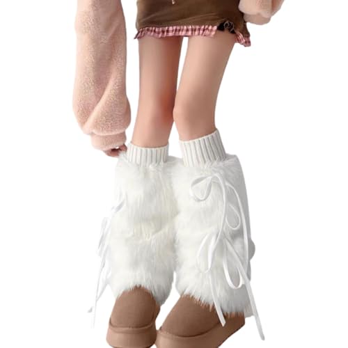 [HZXSXGH] nn bOEH[}[ fB[X hn EH[}[ n {t ӂӂ g  [Y\bNX ʎY^  tFCNt@[ C _炩 M  ₦΍ h  o H~ (zCg,