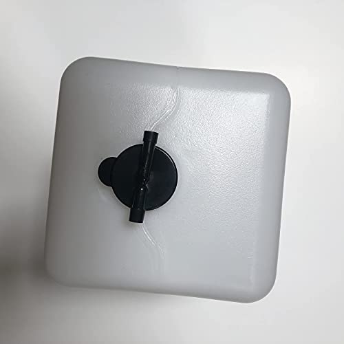 2427U1416F1 2427U1416S1 Water Tank for Kobelco SK330 SK330LC-6E Excavator