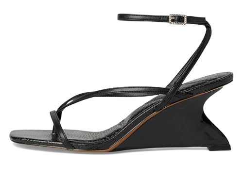 ALDO Women's Talvi Heeled Sandal4