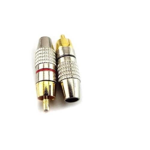 bL̃IXƃX̃WbNvOzRlN^}}ƃpppI[fBIrfIA_v^P[uRo[^(RCA male,4pcs)
