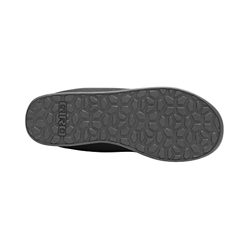 Giro Unisex-Adult Deed Flat-Pedal3
