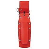 ニックス チェーン式親子2段ペンチホルダー (7・8インチタイプ) KR-201PLDX