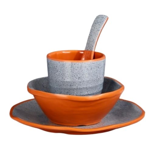 Fiozwea ~M iM o[xL[H  Ɩp ɂ H􂢋@Ή ~ ga a_ (4_Zbg,A)