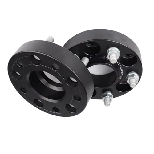 ^CXy[T[ Compatible With Land For Rover For LR3 2005 2006 2007 2008 2009 nuV zC[Xy[T[A_v^[ 2(45mm)