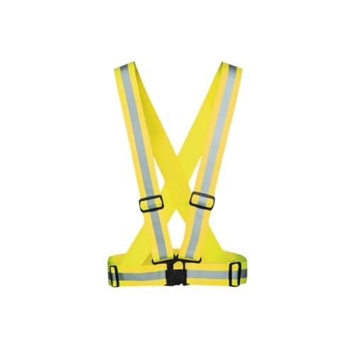 Arfobug iCgjO TCNO یeXgbv ی씽˃xXg یSxXg u˃xXg eXgbv ʈS iCgI[o[I[ iCgjO ߉\ȃV_[Xgbv 2pbN (CG[)