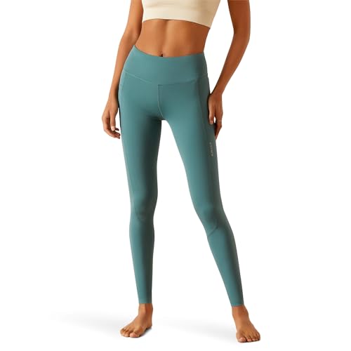 Image of Ariat Women's Tek Tight
