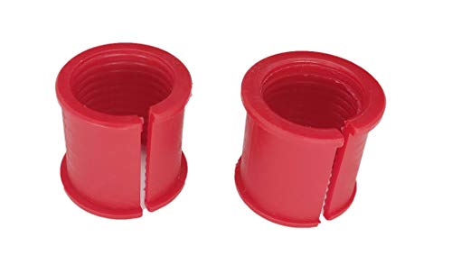 Hey CII |[g }n 43D-F3812-00-00 DINLI  50cc - 150cc F020037 XeAOVtgubVO (2pbN)