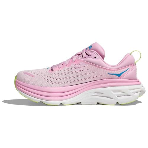 Image of Hoka ONE ONE Womens Walking ShoeTrainers