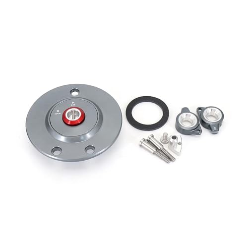 I[goC̔R^NLbv S1000RRpR^NLbv S1000 RR S 1000 S1000rr 2009-2022 I[goCANZT[ KXR^NLbvJo[