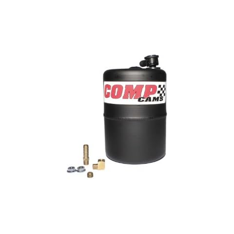 COMP Cams 5200 Vacuum Canister Cover