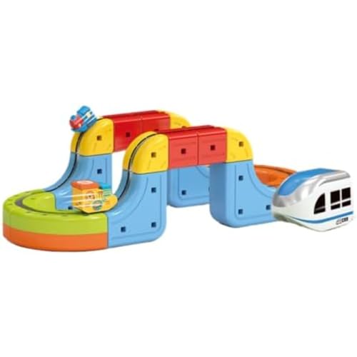 ���[���L���[�u �}�O�l�b�g�����[���J�[�d����ԃZ�b�g�Akxzlhaa ���d�͔S���A�N���G�C�e�B�u�ȃC���^���N�e�B�u�ߋ�A���R�ȑg�ݍ��킹�A�N���G�C�e�B�u�ȑg�ݗ��āA�����^�т₷�����[���₷���AUSB�[�d�� �d�� �������� �N���X�}�X��a�����̃v���[���g�ɍ�