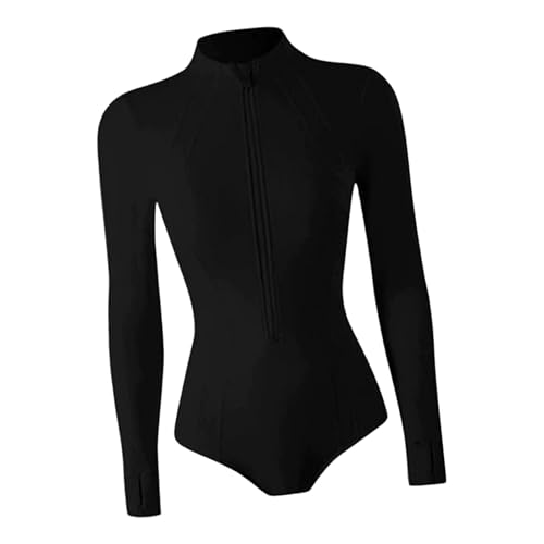 Colaxi fB[X  y  Wbp[t T[tBEFbgX[c Vm[PO EFCN sp, XL