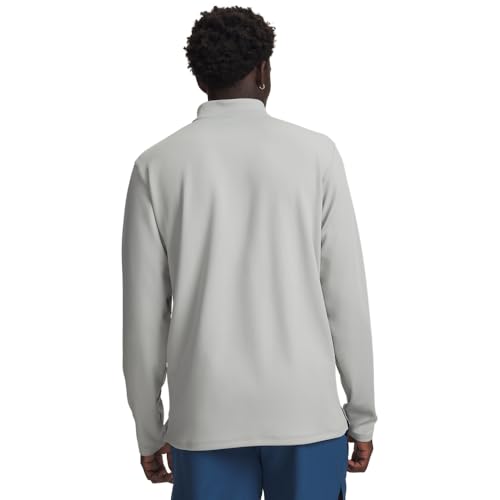 Image of Under Armour Motion 1 /4 Zip