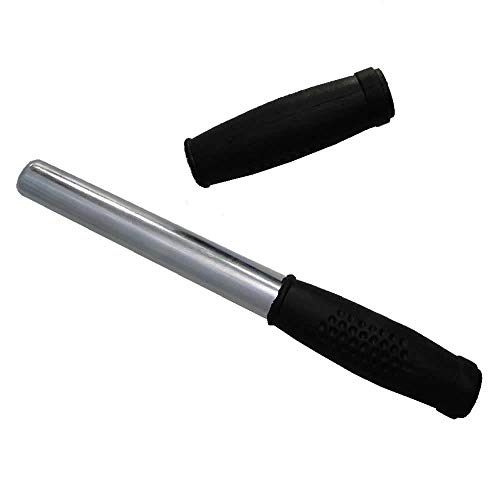 Rodas Abdominais AB WHEEL Colorido com Tapete CBR01068