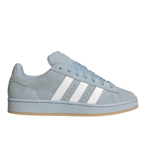 Image of adidas Originals Campus 00s Mens Shoes