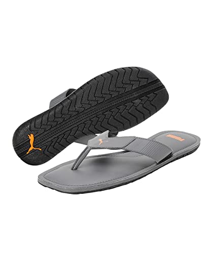 Image of Puma Men Caper V3 Slipper