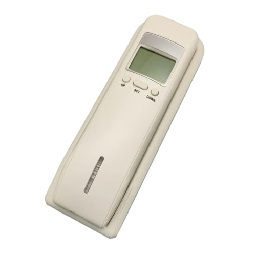 Telefono con filo sicuro per bagno con display chiamante Installazione a parete con filo per la casa Accessori aziendali desktop per la casa e lufficio