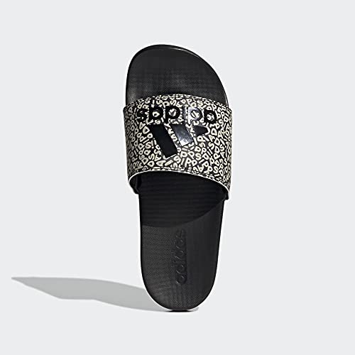 Image of adidas Women's Adilette Comfort Sandals