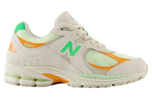 Image of New Balance Men's M530v2 Running Shoe
