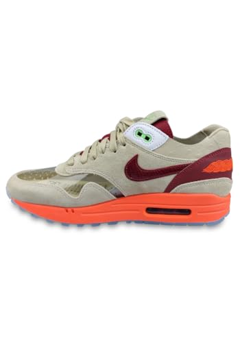 Image of Nike Men's Air Max 1 Shoes