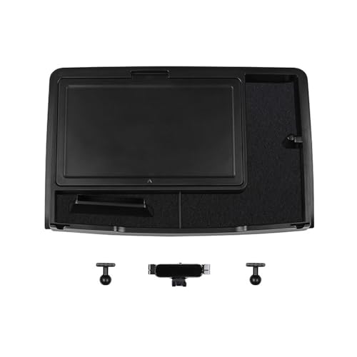 Amazon.co.jp: SAWAKAKI NV350キャラバン E26系 2024年式 専用設計
