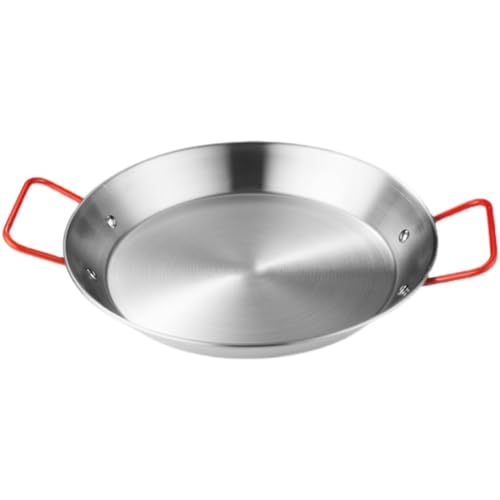 XyC pGA pGAp IHΉ XeX 20cm-34cm XyC Ɩp ⓀHi vtFbVi ƒ ze Xg (Ԃnh,24cm) [sAi]