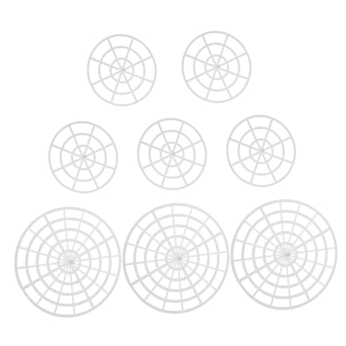 TOYZFRIENDY 8 ʋlW[vbT[ L`yr L`pi yʃbVvbT[ C\W[vbT[ yW[vX