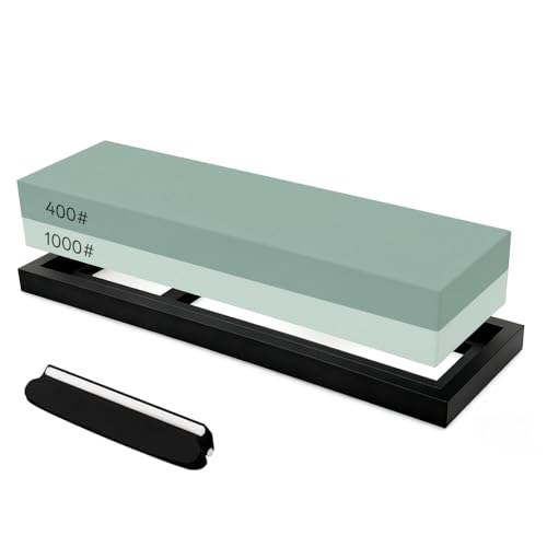 YKLP iCt u΃Zbg Lb`iCt 400/1000Obg EFbgXg[ m~̐nAiCtA͂ݐnA~߃Sx[XƃAOKCht