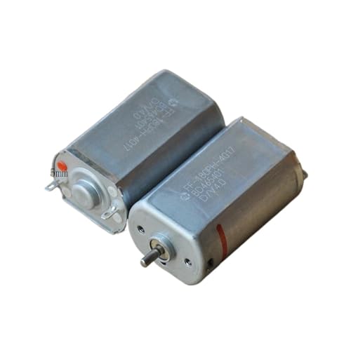 1 dqX^[^[ FF-180PH-4017 180 DC dqX^[^[ 2.4V 3.6V 4.0V J~\VF[o[ dqX^[^[ [^[X^[^[