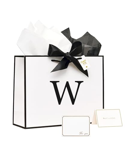 p[\iCYꂽCjVy[p[obOZbgA{tmOaMtgobOAbsOeBbVƃJ[h}b`OXebJ[(AW~fBA)