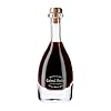 Brandy Sánchez Romate Cardenal Mendoza Non Plus Ultra Jerez-Xérès-Sherry Botella Medium 50 cl