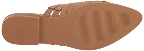 Image of Dolce Vita Women's Idilly