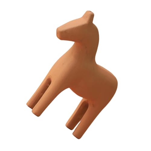 Operitacx ؐ蒤n̒u ^fXNgbv tՂ̐ے rO⌺ ItBXpA[g