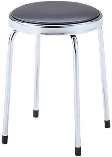 ち17）karimoku カリモク オールドカリモク 茶箪笥 飾り棚 茶棚