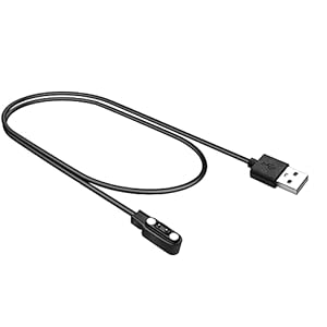 Blackview R8 Smartwatch Damen