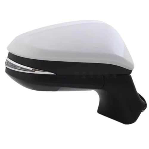 TCh~[ Ep nA[ p 2020 2021 2022p ܂肽ݎJtԗpobN~[AZu(P 17 pin Right)