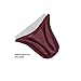All-Star CPCC912S7XMA S7 Axis™ Chest Protector/Meets NOCSAE/Ages 9-12 MA