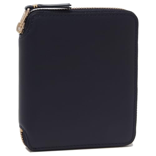 [RfM\] ܂z ~jz lCr[ Y fB[X SA2100 [sAi]