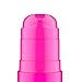 Tigi Bed Head After Party Smoothing Cream, 3.4 Ounce