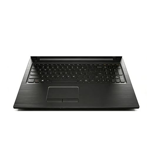 For LENOVO S510 S510P�C�������p�m�[�g�p�\�R�� �L�[�{�[�h