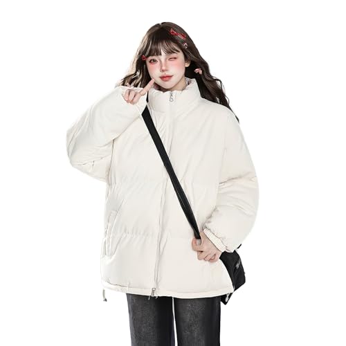 _EWPbg fB[X R[g ~ _ER[g  n  h  h ۉ g  fB[X 傫TCY ʋ ʊw AEghA  lC t@bV H ~-white-M