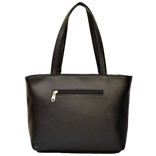 Image of INKDICE Women's Handbag Office Casual Purse Shoulder Bag
