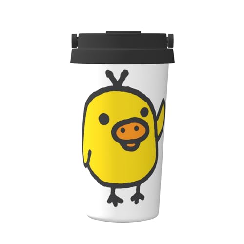 X|[c LCCg R[q[Jbv 500ml @r X|[c{g ^fM d\ ۉ|bg XeX e  EH[^[{g XeX{g jp ʋ ʊw ԍڗp@r AEghA hNJbv v[g