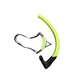 Photo Gallery hinayosan nuoto formazione tubo di respirazione anteriore di formazione snorkels immersione subacquea attrezzatura snorkeling per adulti/bambini piscina d Photo Gallery hinayosan nuoto formazione tubo di respirazione anteriore di formazione snorkels immersione subacquea attrezzatura snorkeling per adulti/bambini piscina d
